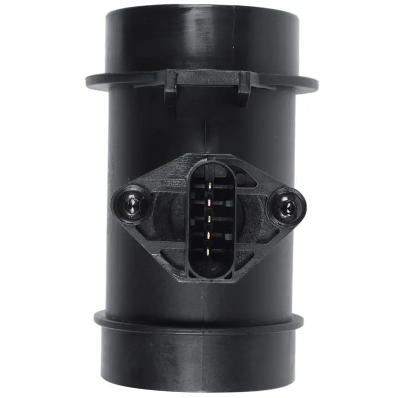 Датчик расхода воздуха для Bmw E36 E38 E46 316I 316Ci 318I 740D Z3 0280217124 1433565 13621433565