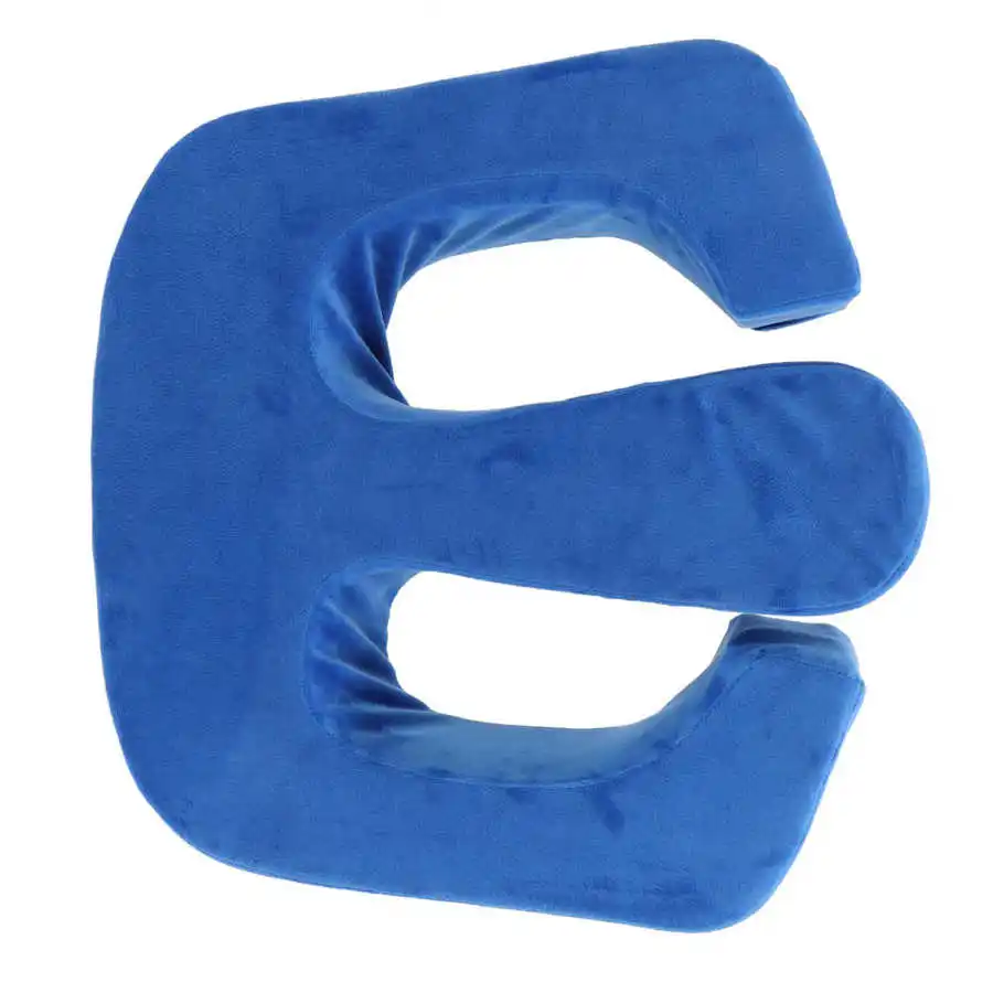 Устройство для поворота пациентов удобная поддержка помогает поддерживать