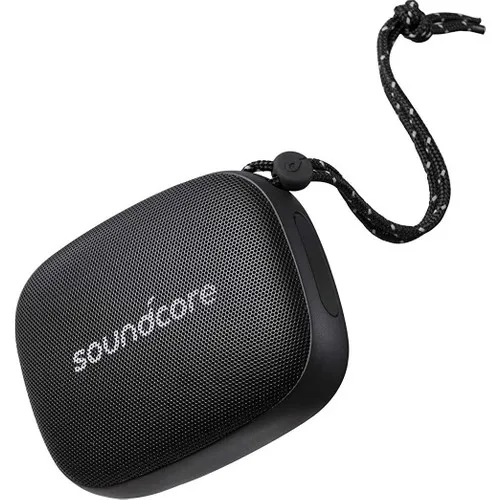 Anker SoundCore Icon Mini IP67 водонепроницаемая и Пыленепроницаемая Беспроводная