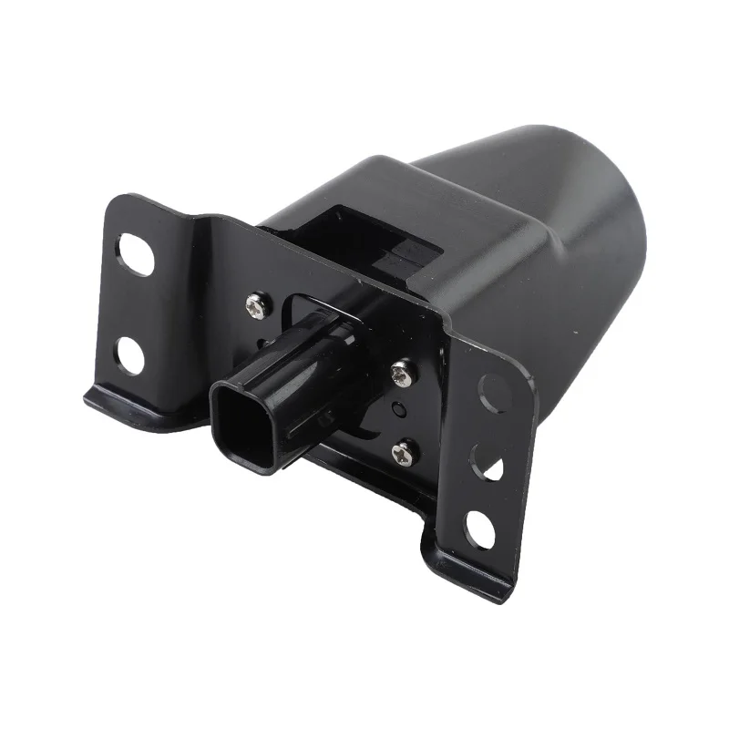 VRVR 8679060140 Автомобильная парковочная камера переднего вида в сборе объемного