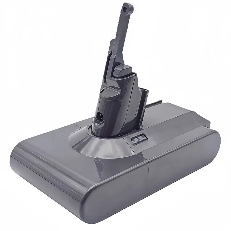 Аккумулятор для пылесоса Dyson серии V8 2800 мАч