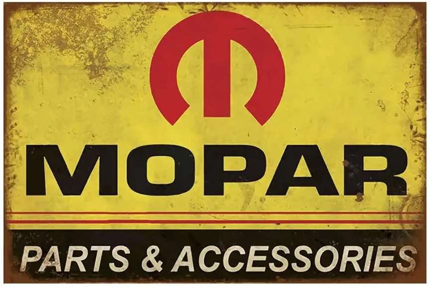 

Винтажные оловянные вывески, автомобильные металлические вывески с газовым маслом для гаража, мужская пещера, Ретро Декор стен, 8x12 дюймов (...