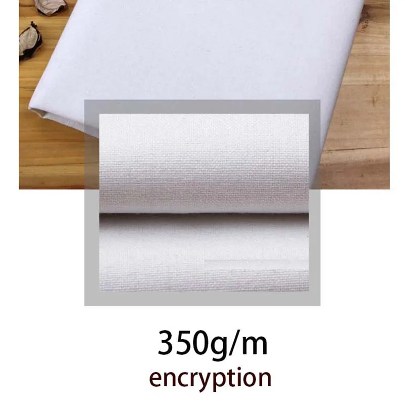 SMTA 100 см x 150 светло-бежевый винтажный конопляный хлопок льняная ткань для