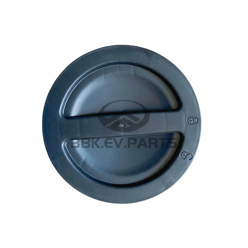

2GA805413 крыло, крыло крыла, крышка крышки корпуса переднего колеса для VW Jetta Canddy T-roc TRO POLO 2GA805413