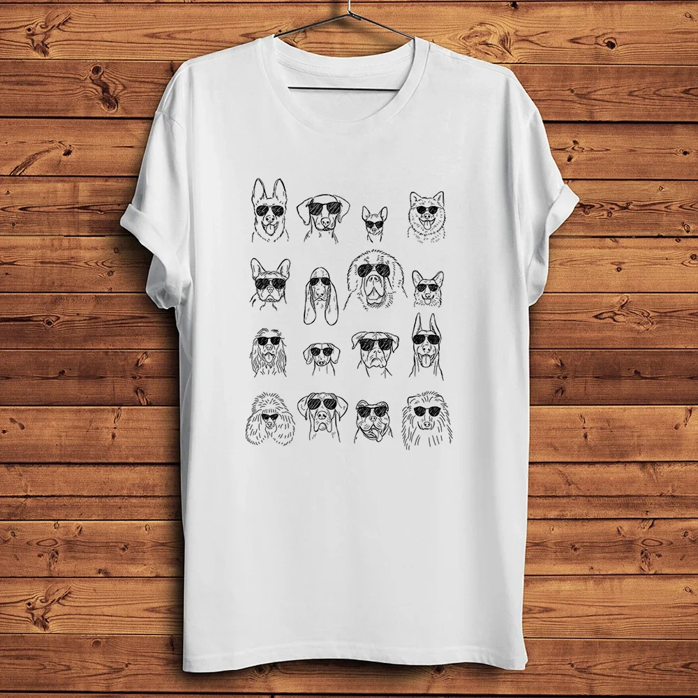 Вохранилище кошки утки крутая забавная мяу винтажная мужская футболка