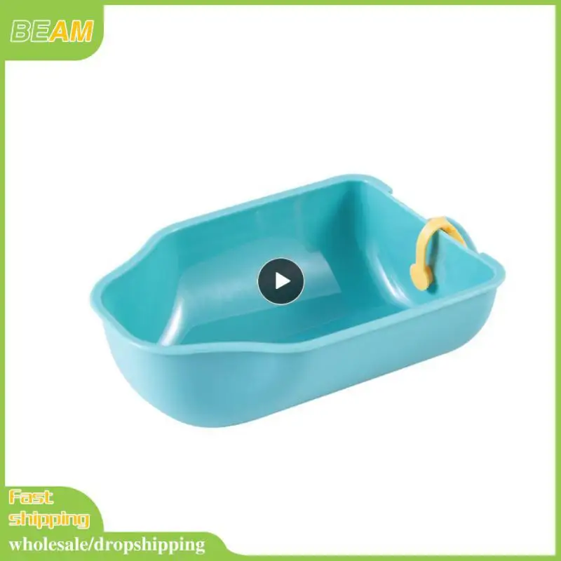 1~5PCS Small Dog Water Fountain Foldable Portable Pet Feeding Cup Pet Supplies Pet Water Fountain Pet Feeding Dog Water Bottle