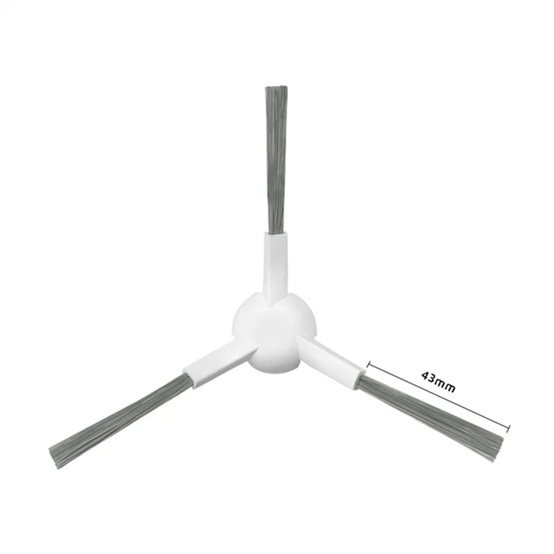 Запчасти для робота-пылесоса Dreame Bot D9 Plus RLD11GD