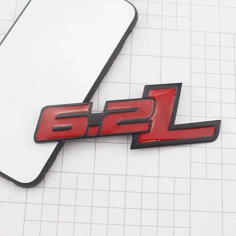 РћР±РѕРё logo Chevrolet 2560x1080