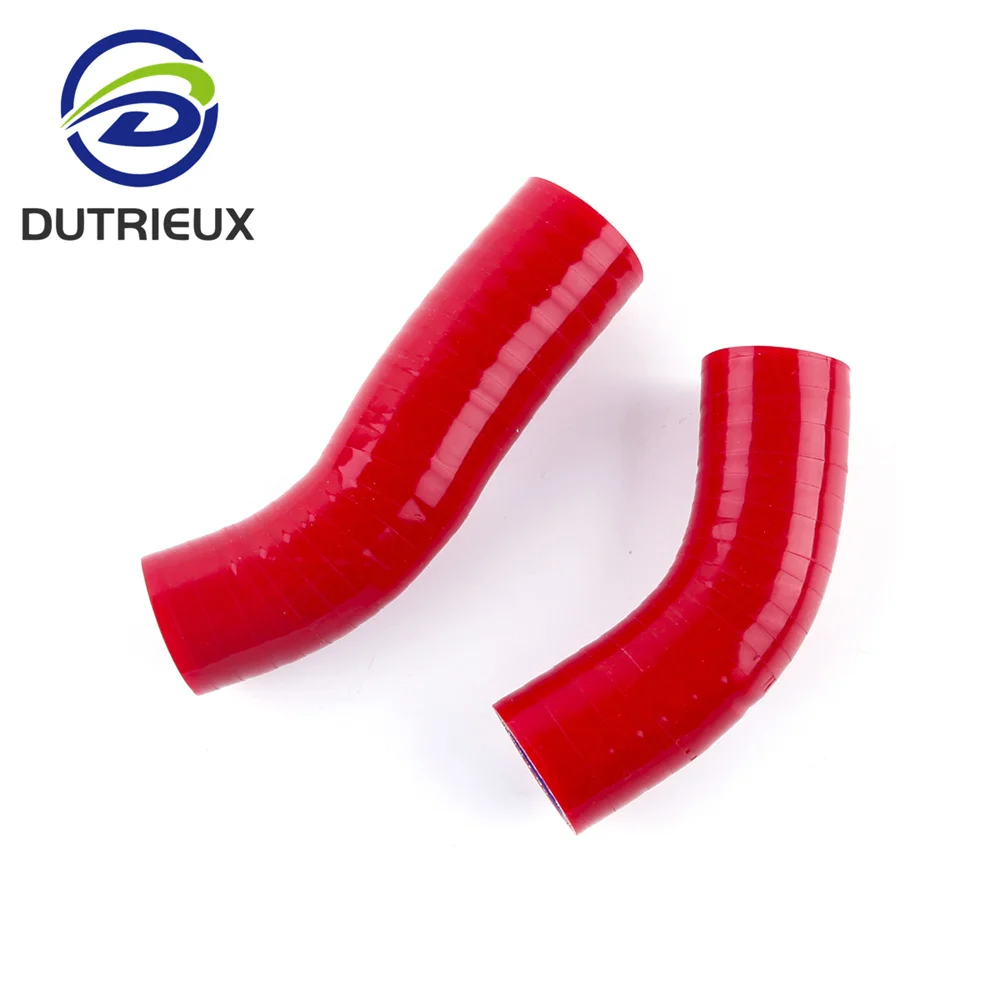 Высокое качество и высокая производительность для SUZUKI VS800 VS 800 1993 1994 красный