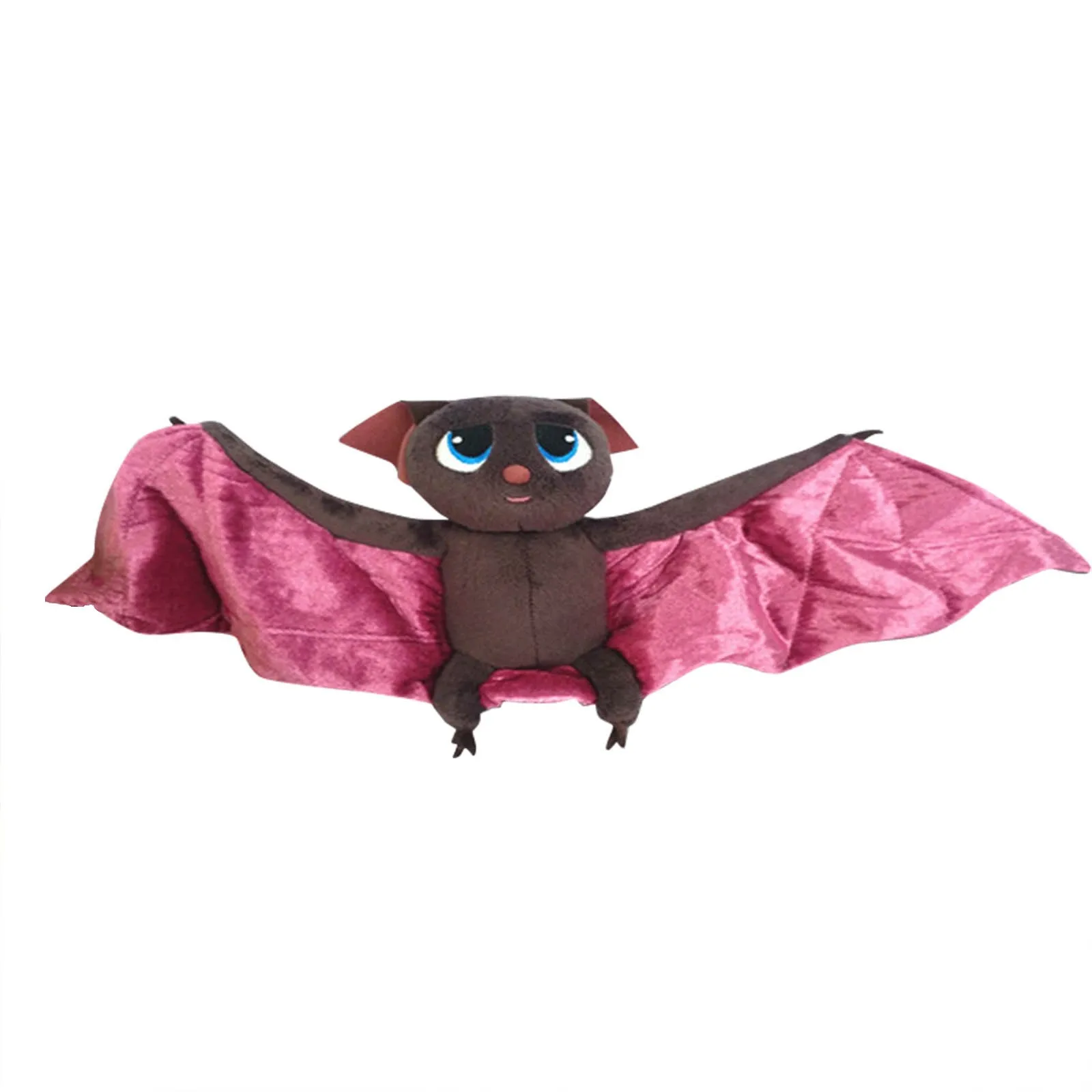 

Новинка, кричащий Хэллоуин, превращающаяся в куклу, плюшевая игрушка для детей, подарок бойфренду, милый Декор для комнаты, плюшевые игрушки, детские игрушки