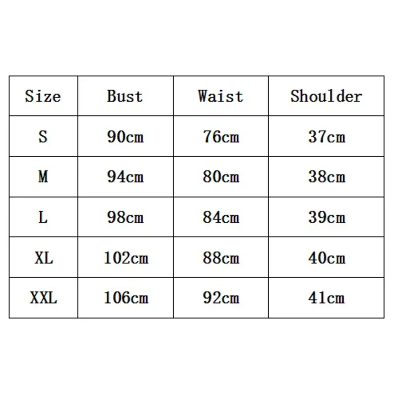Аниме Danganronpa Косплей Костюм Enoshima Junko Униформа Кафе Рабочая Одежда Короткая Юбка