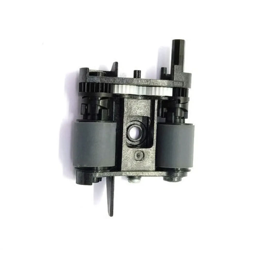 Фидерный ролик ADF для документов подходит HP OfficeJet Pro 6962 6978 6970 6960 6968