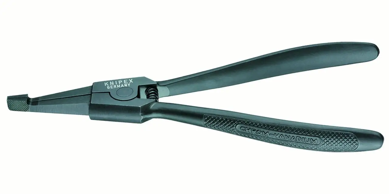 

45 10 170, 6.75-Inch Special Rings Retaining Ring Pliers