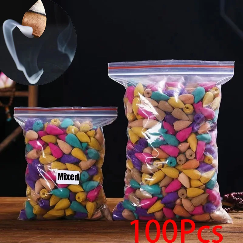 향로 가격대 2,400원 ~ 60,500원 추천 TOP 7 2 3 알리파파의 가성비 알리 제품 추천 8109 2