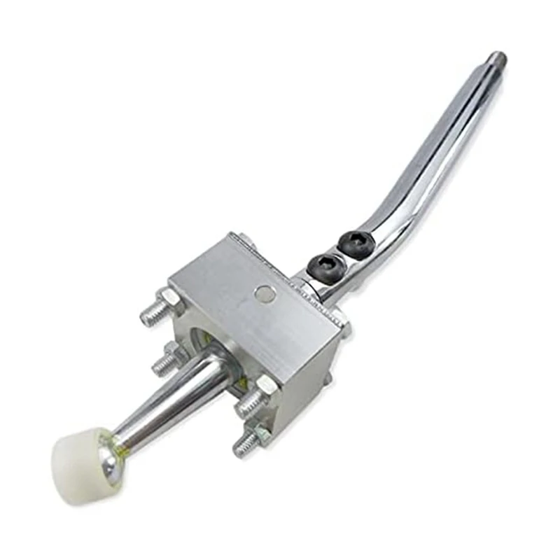 Короткий переключатель передач для пикапа Toyota Supra Celica Hilux бензиновый Mk1 Mk2 Mk3 Mk4 W57 W58