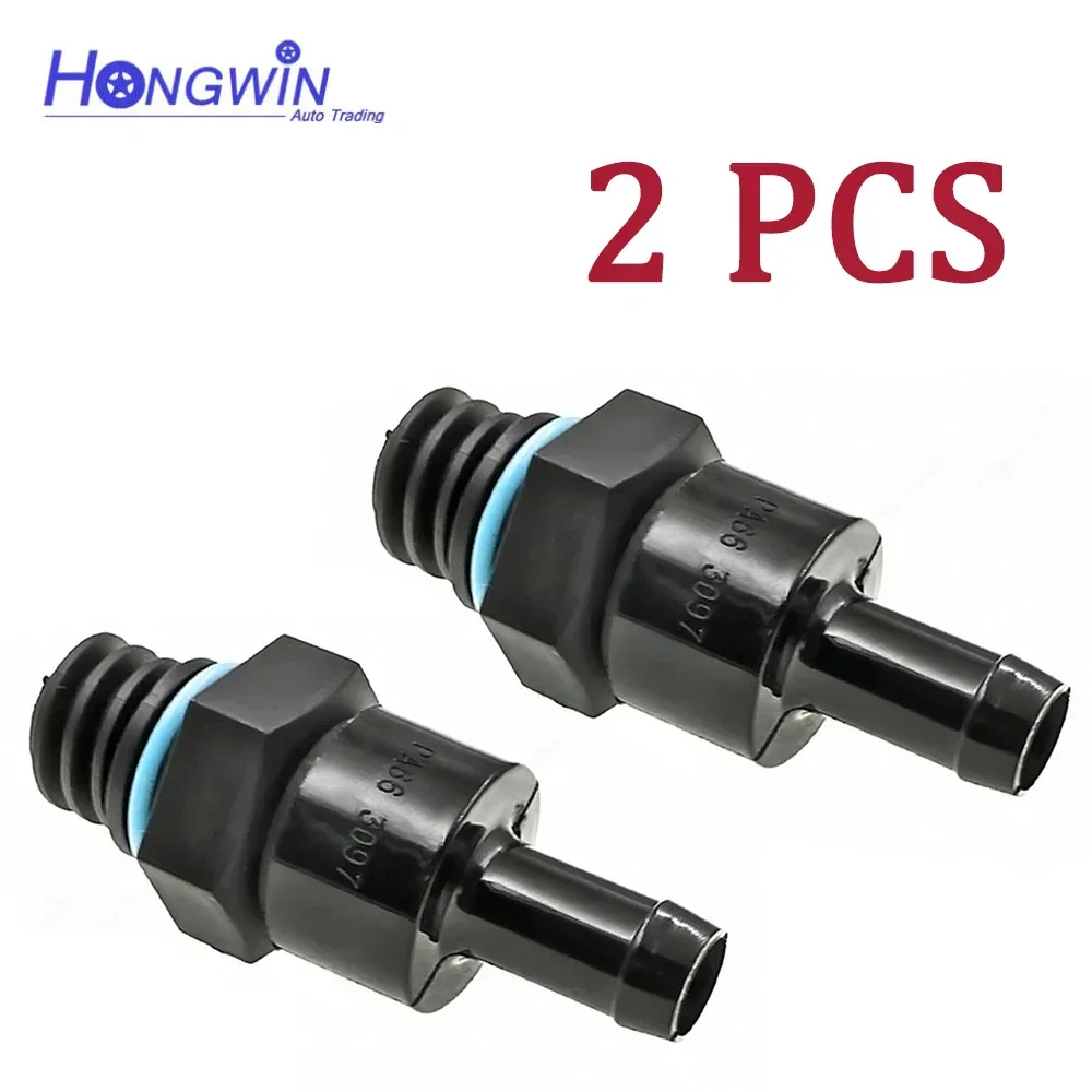 

Клапан ПКВ для Mini R50 R52 R53 1.4i 1.6i Dodge11127577568 11127513082 11151492314 11127829990 04693369AA