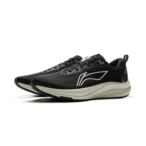 Кроссовки Li-Ning RED HARE 8 для бега с амортизацией и стабилизацией — изображение продукта