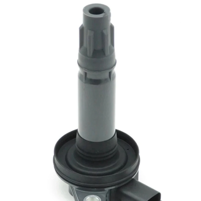 Катушка зажигания 7T4Z-12029-E для FORD EDGE EXPLORER FLEX FUSION полицейский перехват SEDAN TAURUS X F-150