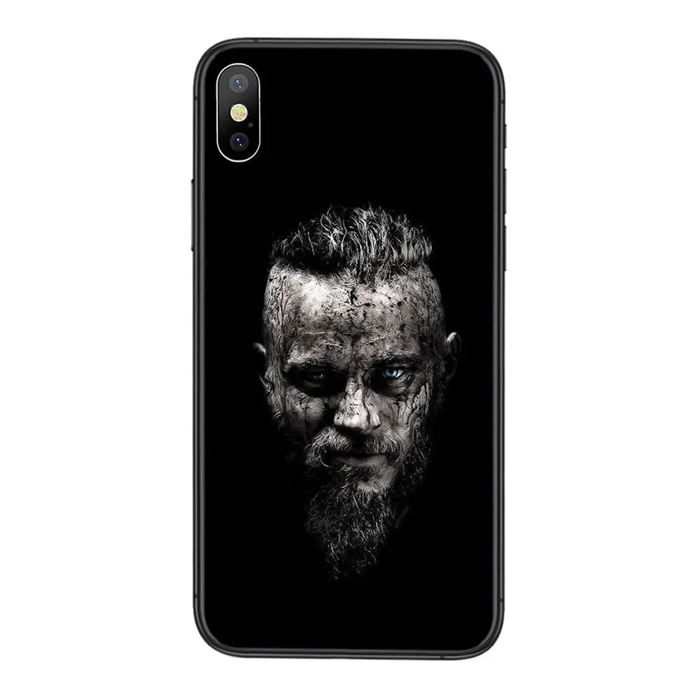 Аксессуары Vikings чехлы для телефонов Huawei P50 P Smart 2021 P40 Lite E 40 P40Lite Pro 2019 2020 разумная