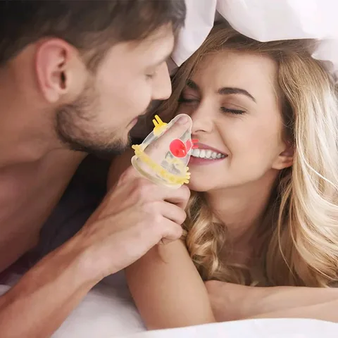 3 шт., случайный стиль, презерватив с шипами, женский презерватив для стимуляции точки G, вагинальная стимуляция, презерватив с рукавом для пениса для мужчин