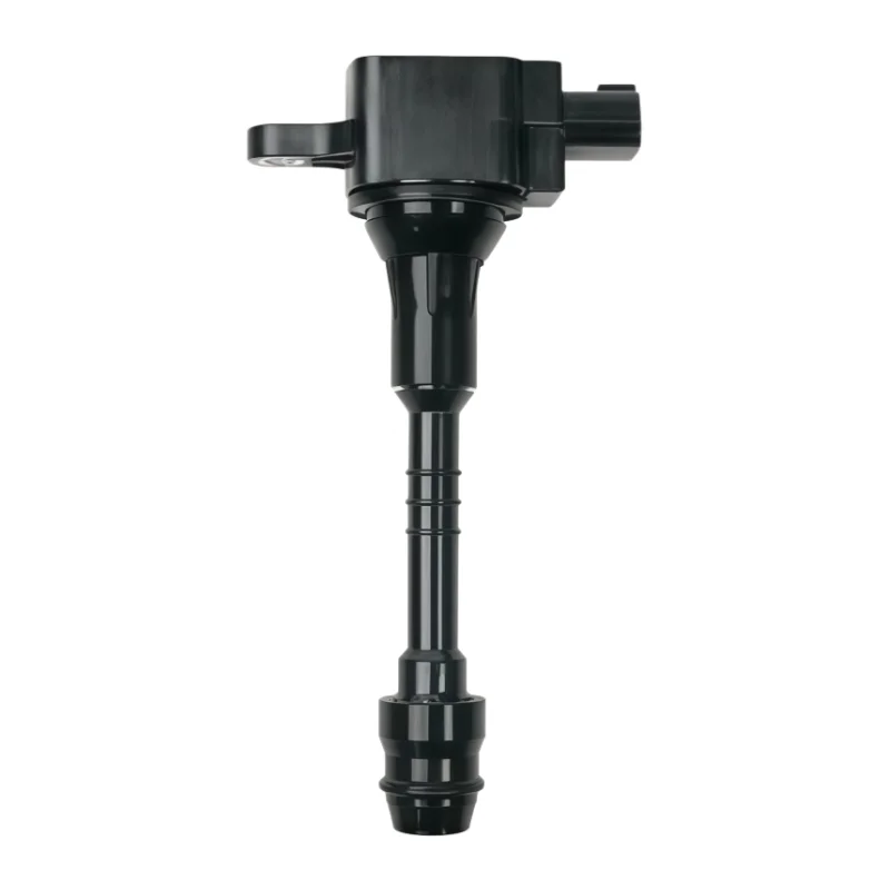 Фото 22448-6N015 Катушка зажигания для NISSAN ALMERA II N16 1.5 1.8 2000-2006 SENTRA 1.8L 2002-2006 PRIMERA UF351 224488U115 224486N015 №4