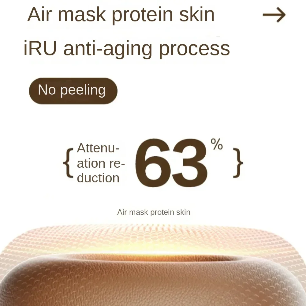 TONEMAC H9 наушники с повязкой на голову в стиле ретро Bluetooth умное шумоподавление