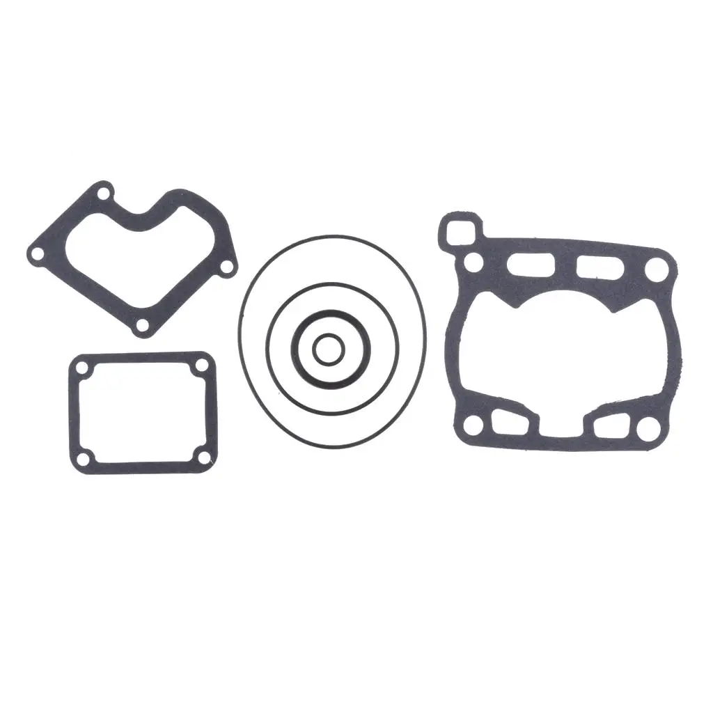 Комплект прокладок верхней головки двигателя для Suzuki RM85 и Expert 2002