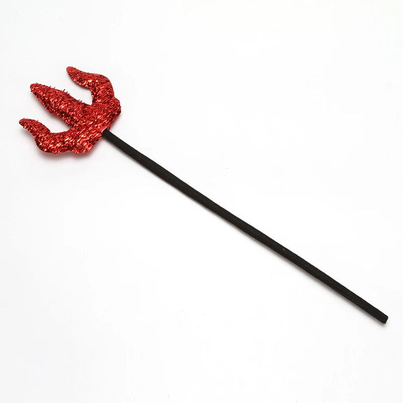 2 шт./набор головная повязка на голову