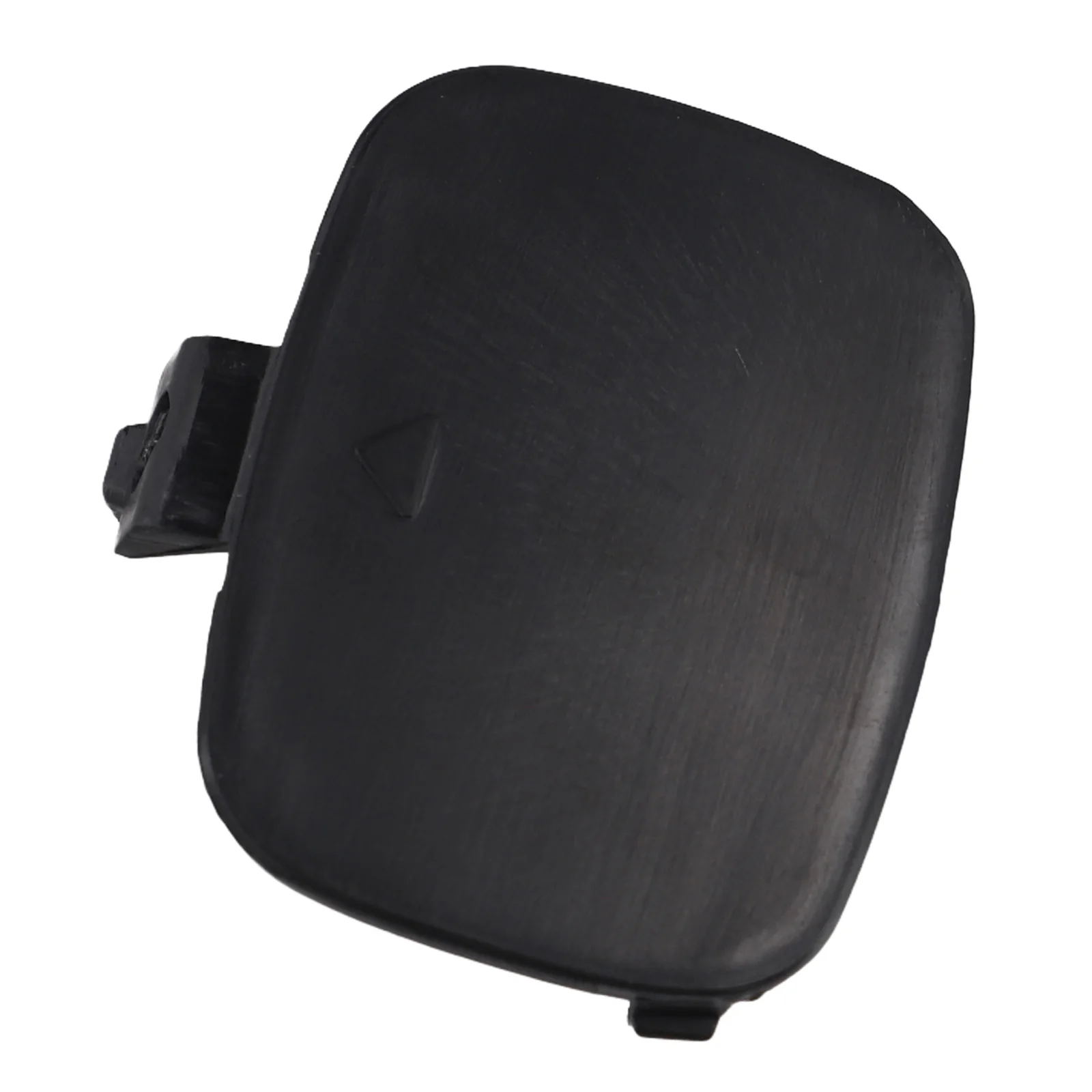 Крючок для буксировки с крючком 51127142216 Для BMW 7 E65 E66 2002-2008 крышка заднего бампера