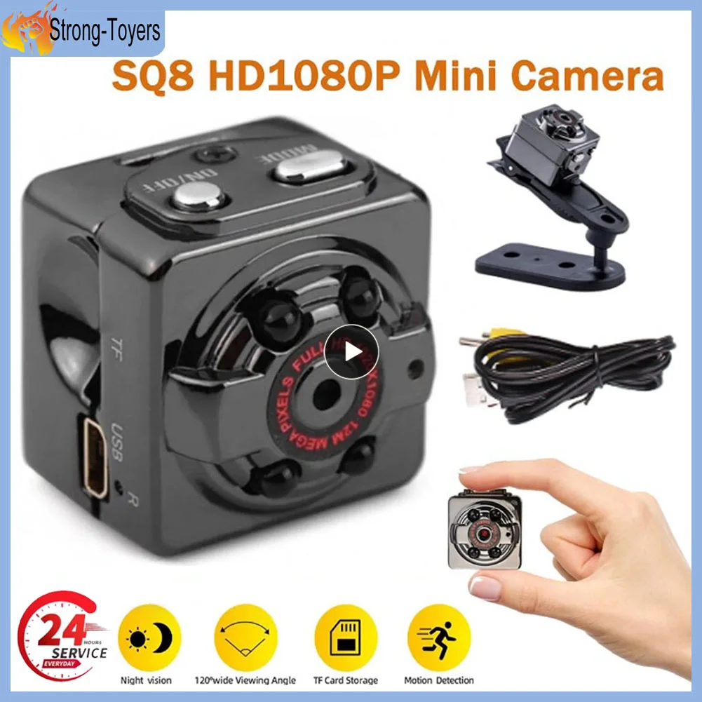 ΠΠ°Π»Π΅Π½ΡΠΊΠ°Ρ ΠΊΠ°ΠΌΠ΅ΡΠ° SQ8 1080P, ΠΏΠΎΡΡΠ°ΡΠΈΠ²Π½Π°Ρ ΠΊΠ°ΠΌΠ΅ΡΠ° Π΄Π»Ρ ΡΠΏΠΎΡΡΠ° Π½Π° ΠΎΡΠΊΡΡΡΠΎΠΌ Π²ΠΎΠ·Π΄ΡΡ
Π΅, ΠΌΠΈΠ½ΠΈ-ΠΊΠ°ΠΌΠ΅ΡΠ° Ρ ΠΈΠ½ΡΡΠ°ΠΊΡΠ°ΡΠ½ΡΠΌ Π½ΠΎΡΠ½ΡΠΌ Π²ΠΈΠ΄Π΅Π½ΠΈΠ΅ΠΌ, Π²ΠΎΠ·Π΄ΡΡΠ½ΡΠΉ Π²ΠΈΠ΄Π΅ΠΎΡΠ΅Π³ΠΈΡΡΡΠ°ΡΠΎΡ, ΠΌΠΈΠΊΡΠΎΠΊΠ°ΠΌΠ΅ΡΠ° ΠΠ°Π»Π΅Π½ΡΠΊΠ°Ρ ΠΊΠ°ΠΌΠ΅ΡΠ° SQ8 1080P, ΠΏΠΎΡΡΠ°ΡΠΈΠ²Π½Π°Ρ ΠΊΠ°ΠΌΠ΅ΡΠ° Π΄Π»Ρ ΡΠΏΠΎΡΡΠ° Π½Π° ΠΎΡΠΊΡΡΡΠΎΠΌ Π²ΠΎΠ·Π΄ΡΡ
Π΅, ΠΌΠΈΠ½ΠΈ-ΠΊΠ°ΠΌΠ΅ΡΠ° Ρ ΠΈΠ½ΡΡΠ°ΠΊΡΠ°ΡΠ½ΡΠΌ Π½ΠΎΡΠ½ΡΠΌ Π²ΠΈΠ΄Π΅Π½ΠΈΠ΅ΠΌ, Π²ΠΎΠ·Π΄ΡΡΠ½ΡΠΉ Π²ΠΈΠ΄Π΅ΠΎΡΠ΅Π³ΠΈΡΡΡΠ°ΡΠΎΡ, ΠΌΠΈΠΊΡΠΎΠΊΠ°ΠΌΠ΅ΡΠ°