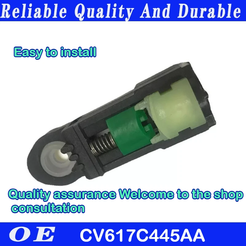 Высококачественный кабель автоматической коробки передач для Ford Mondeo Kuga 2013-2019