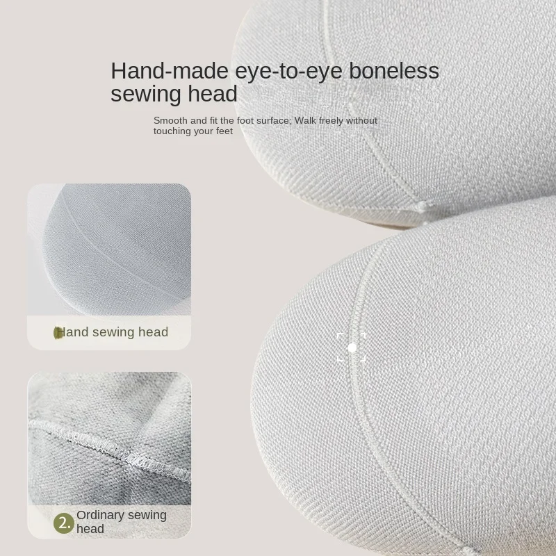 The new golf women breathable sports socks cotton socks