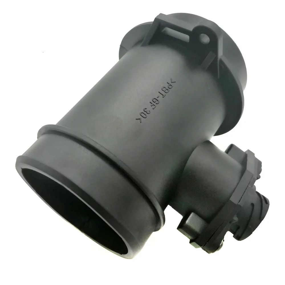 0 280 217 500 0280217500 A 000 094 05 48 Датчик массового расхода воздуха в сборе