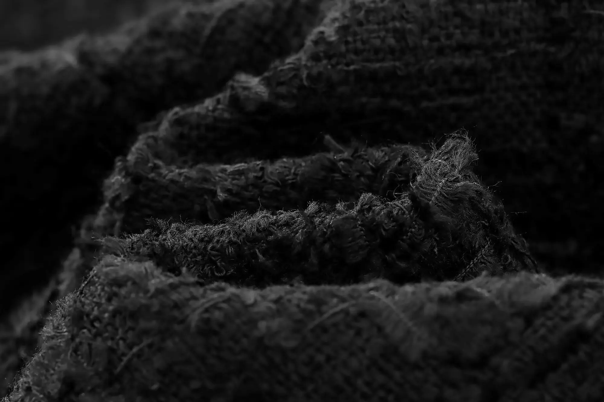 Универсальный однобортный текстурированный пиджак с лацканами в европейском и