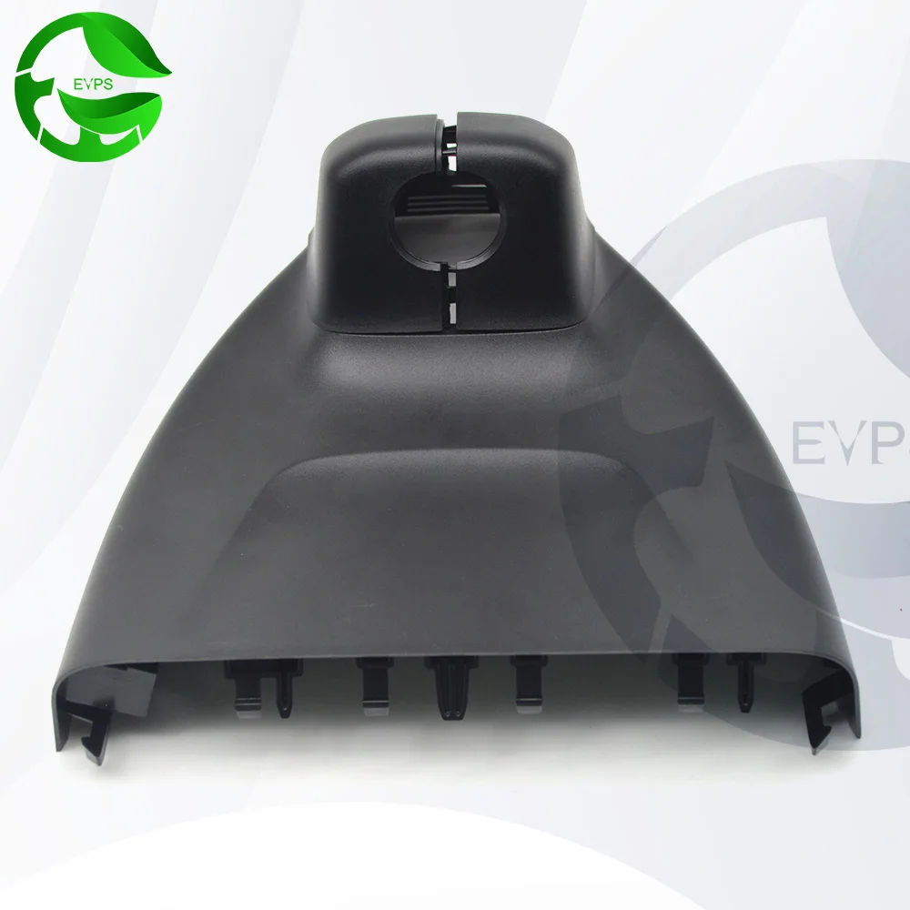 

Suitable for Skoda Octavia Pro Lane keeping bracket For Octavia Lane keeping plate 5DD 858 633 9B9 5DD868437