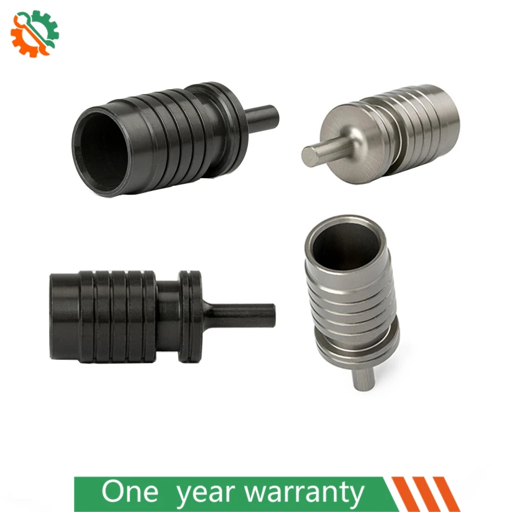 JF015E RE0F10A JF011E CVT поршень масляного насоса трансмиссии 33510N для Nissan Mitsubishi Dodge насос