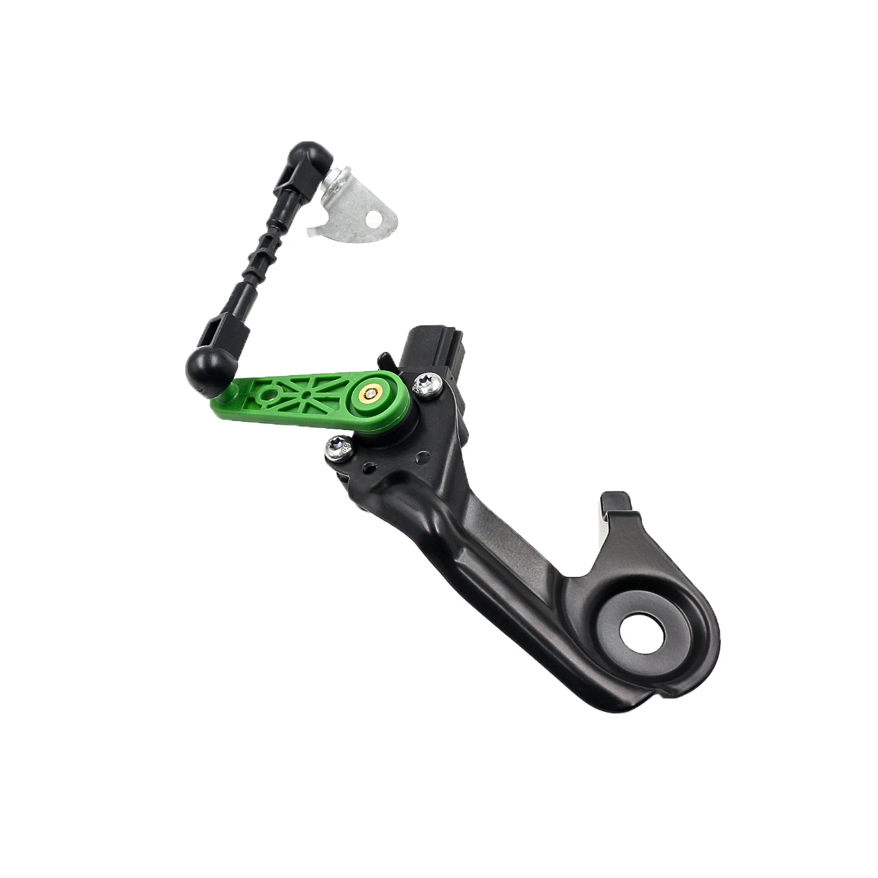 

Датчик уровня высоты правой и левой Подвески 4H0941285G 4H0941286G 4H0941309C 4H0941310C для Audi A8 A7 A6