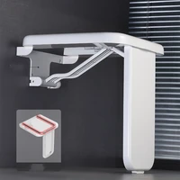 disabled shower set wall mounted elderly bathroom folding wall mounted kitchen stools chuveiro bathroom and shower chair