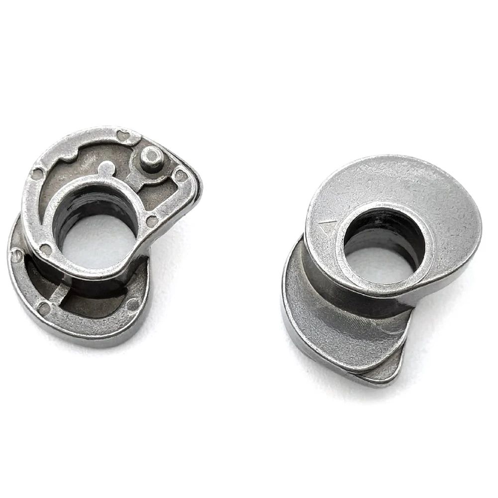 

1PCS New Group Cam Gears Unit for D300 D300S Charge Base Plate Part