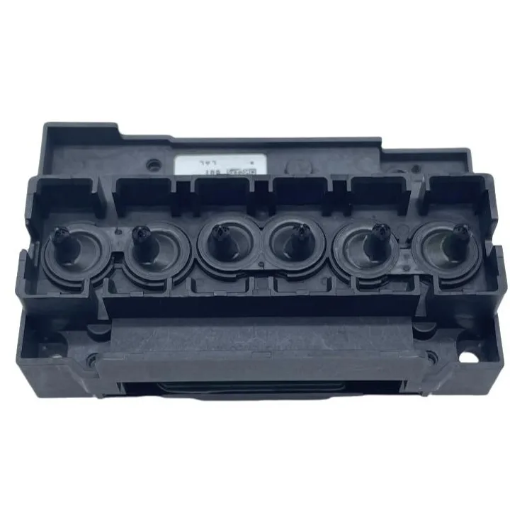 Печатающая головка для принтера F173050 печатающая подходит Epson Stylus Photo G4500 A820 1410 1500W