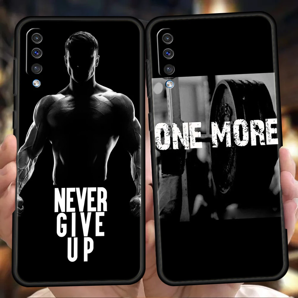 

Чехол для телефона Samsung Galaxy A13 A53 A73 A33 A22 A12 5G A02 A03 A70 A50 A10 A20 A30