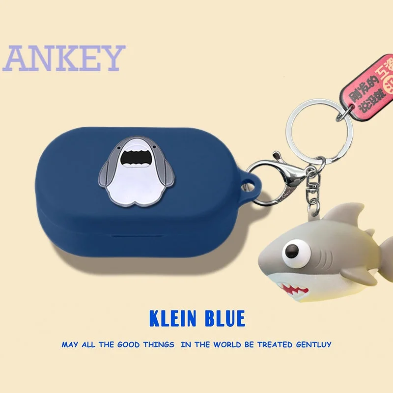 Oppo Enco Buds 2 Чехол Купить