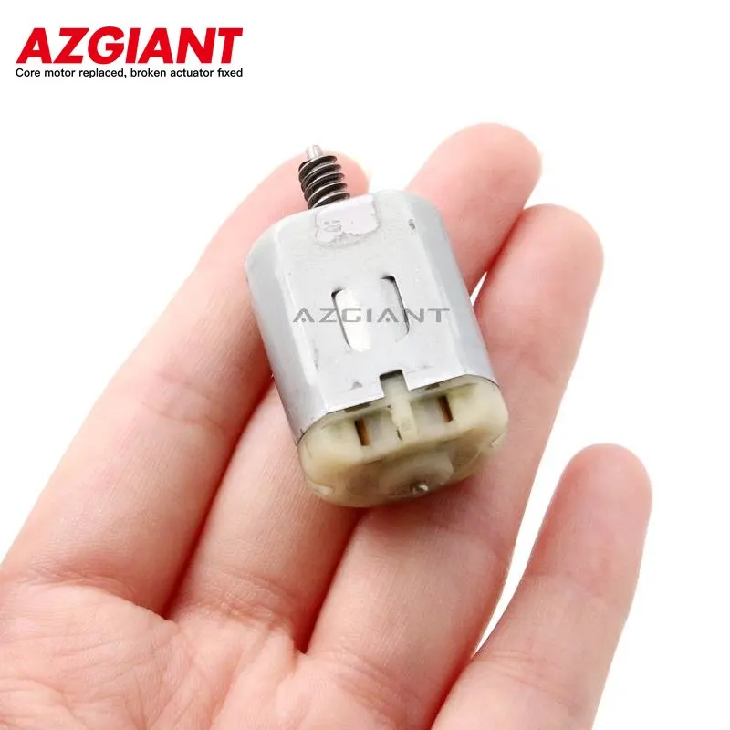 

For BMW 3 series E46 316i 1998-2005 316 Ci 316ti 2001-2005 OEM Folding Power Electric Motor LH RH Reversing Wing Mirror