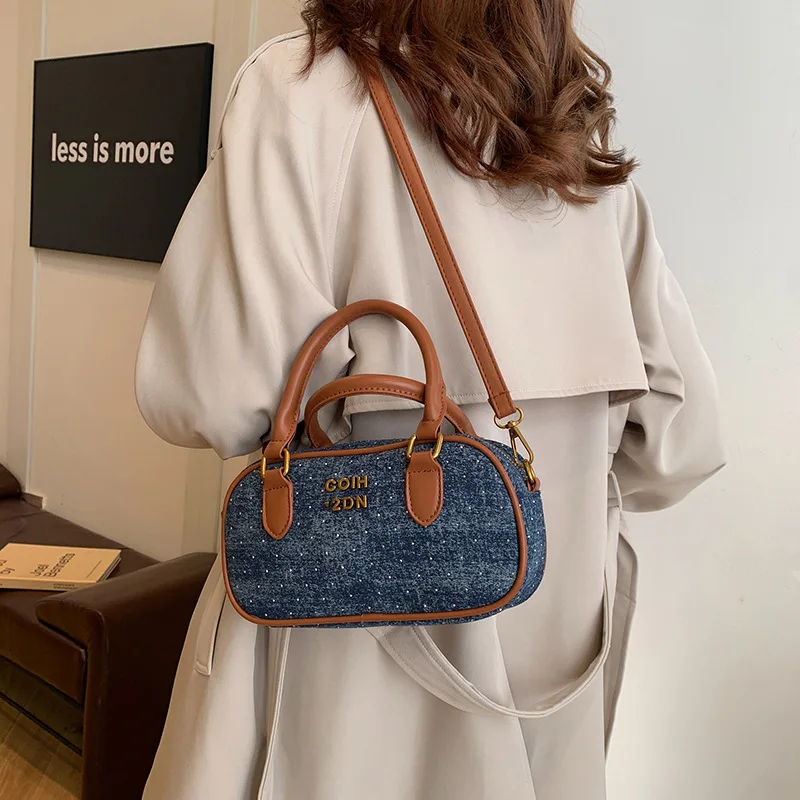 Женская Сумки на плечо кошельки все типы Сумка высокое качество низкая цена