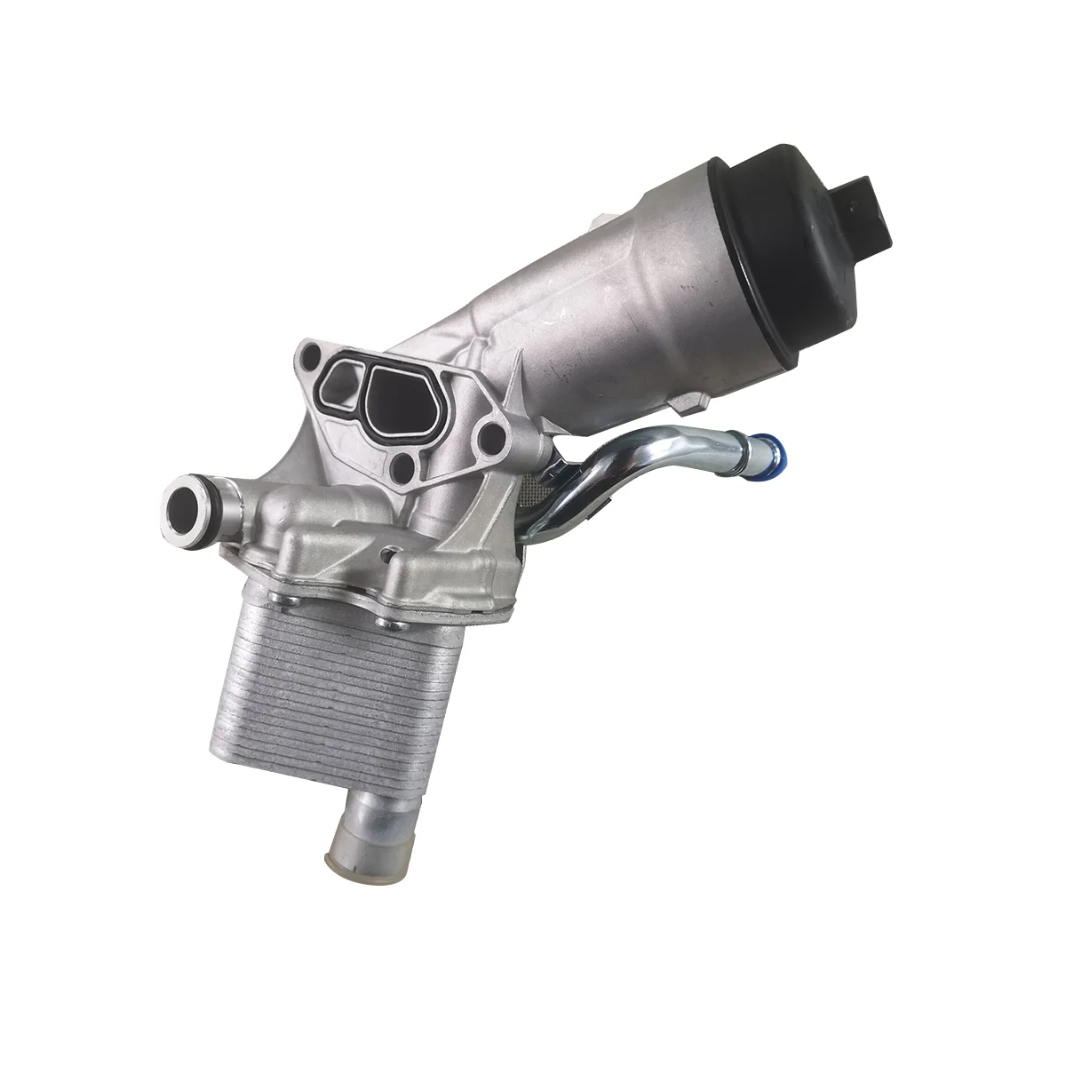 Новый корпус двигателя в сборе 55566784 650039 для Cruze Sonic Encore 1.4L