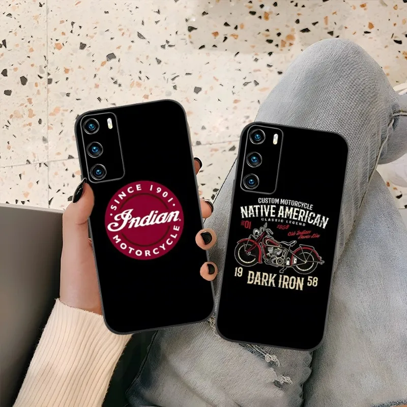 Легендарный бренд США, индийский мотоцикл для VIVO X60 X70 X80 Y 33s 31 V23 31s 73 V21e 21 76 Y15s T1 IQOO 9 U5 U5x Pro Легендарный бренд США, индийский мотоцикл для VIVO X60 X70 X80 Y 33s 31 V23 31s 73 V21e 21 76 Y15s T1 IQOO 9 U5 U5x Pro