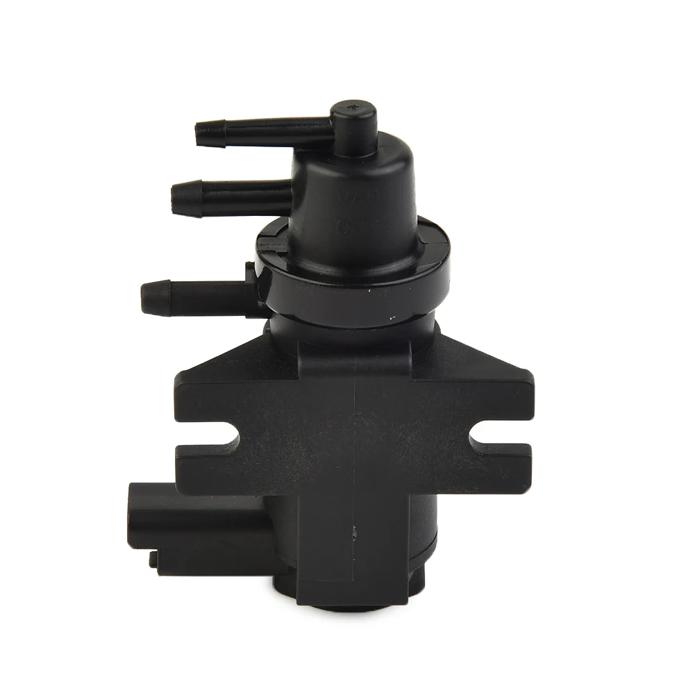 

Turbo Pressure Valve Spare Parts Supply Accessories Attachment Black Boost Ecoboost C-Max FL3E-9E882-BA For Ford
