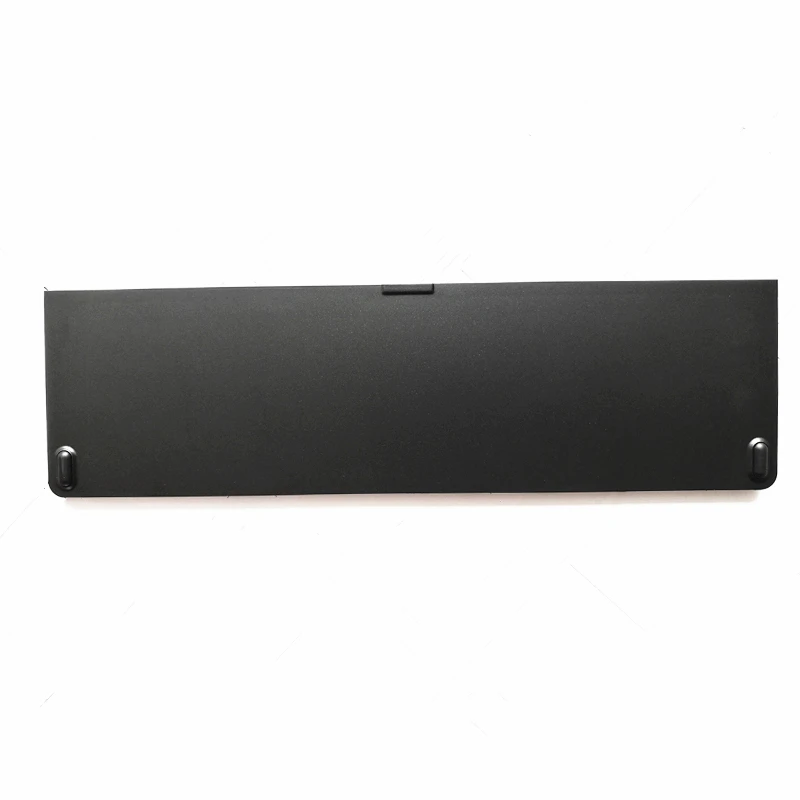 CSMHY Оригинальный Новый WD52H VFV59 Аккумулятор для ноутбука DELL Latitude 12 7000 E7240 E7250 E7270 W57CV