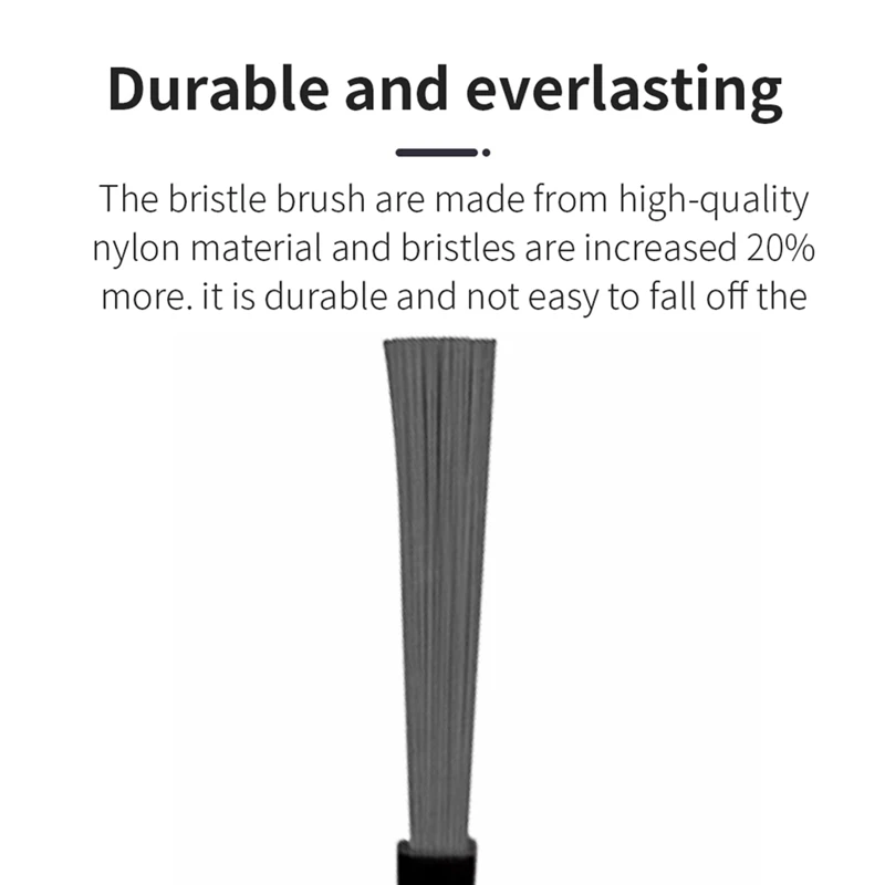 Сменные детали для робота-пылесоса Ecovacs Debot T30 Pro Omni / Ddx14 Max 12 шт.