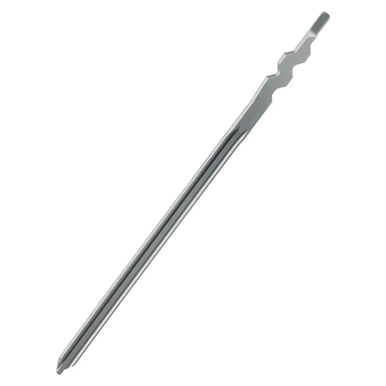 1 шт. запасная часть N455722 лезвия гвоздезабивателя для электроинструментов BCN680D1